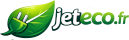 jeteco.fr